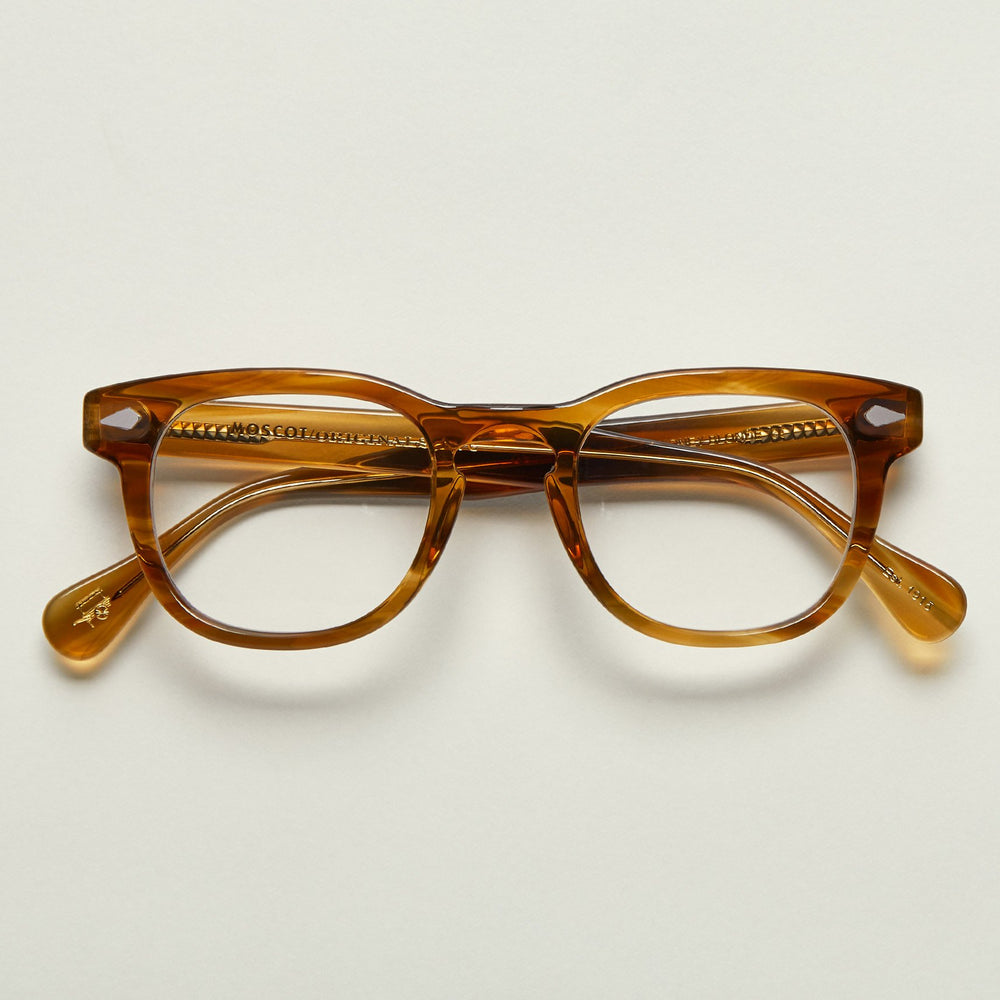 #color_honey blonde | The GELT in Honey Blonde