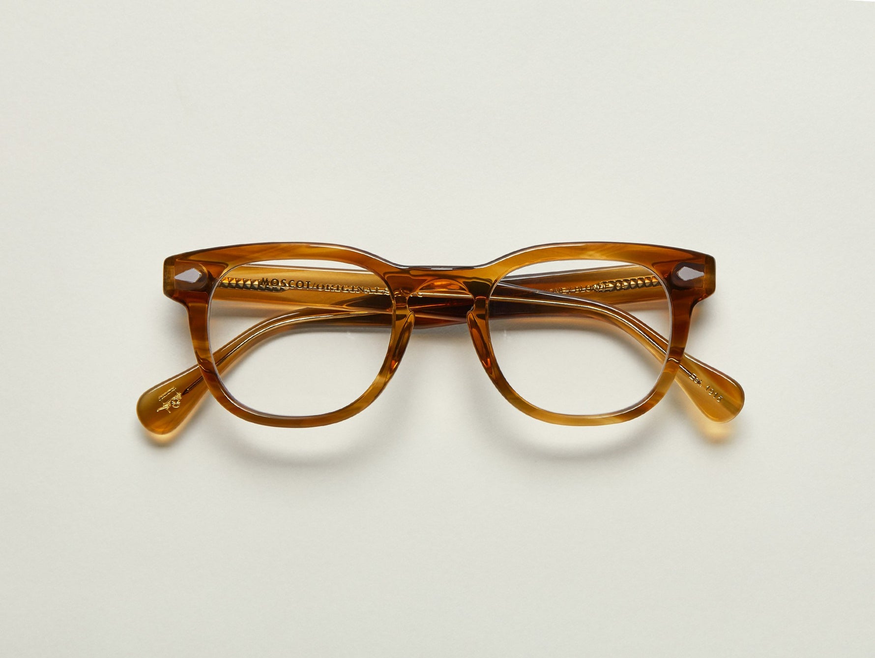 #color_honey blonde | The GELT in Honey Blonde