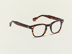 Das GELT in Tortoise