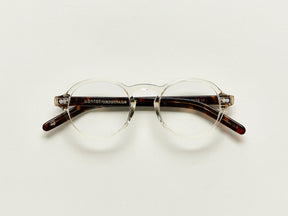 #color_flesh/tortoise 