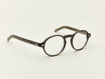 The GLICK in Grey