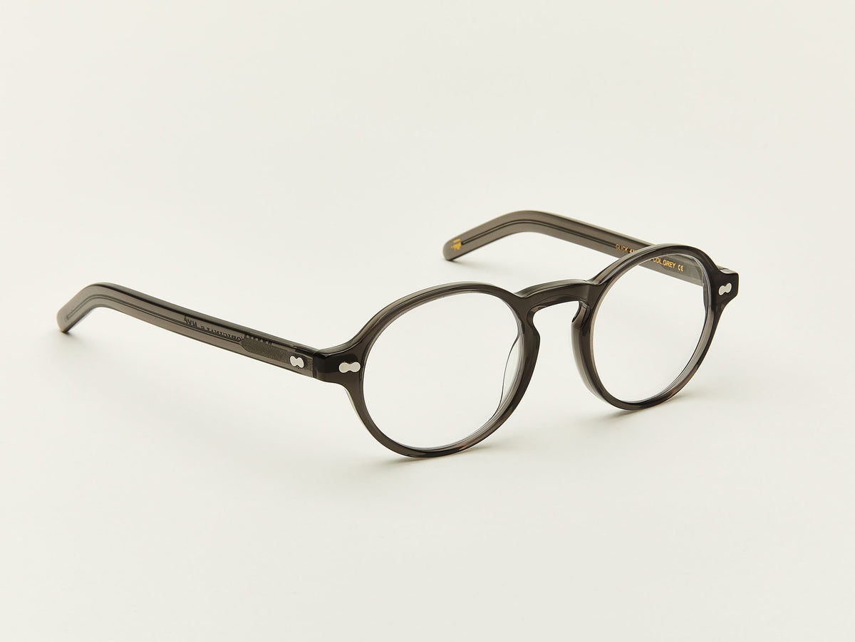 The GLICK in Grey