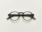 The GLICK in Grey