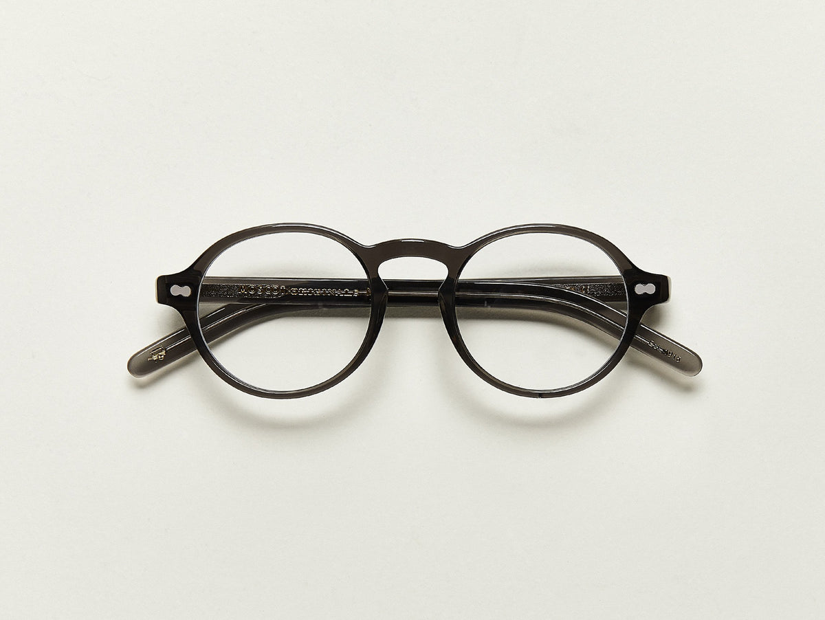 The GLICK in Grey