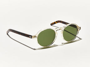 #color_flesh/tortoise 