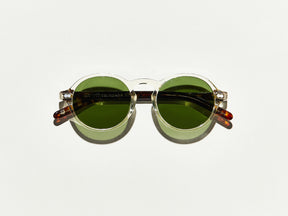 #color_flesh/tortoise 