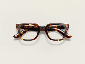 #color_classic havana 