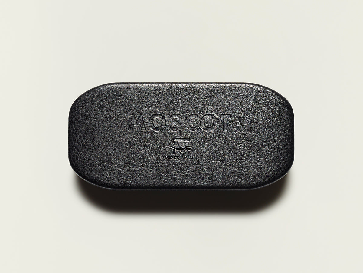 HARD CLIP CASE