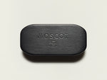 HARD CLIP CASE