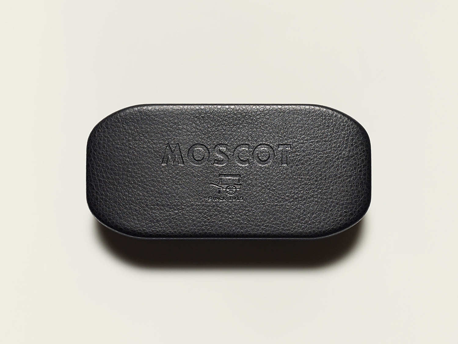 HARD CLIP CASE
