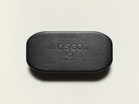 HARD CLIP CASE