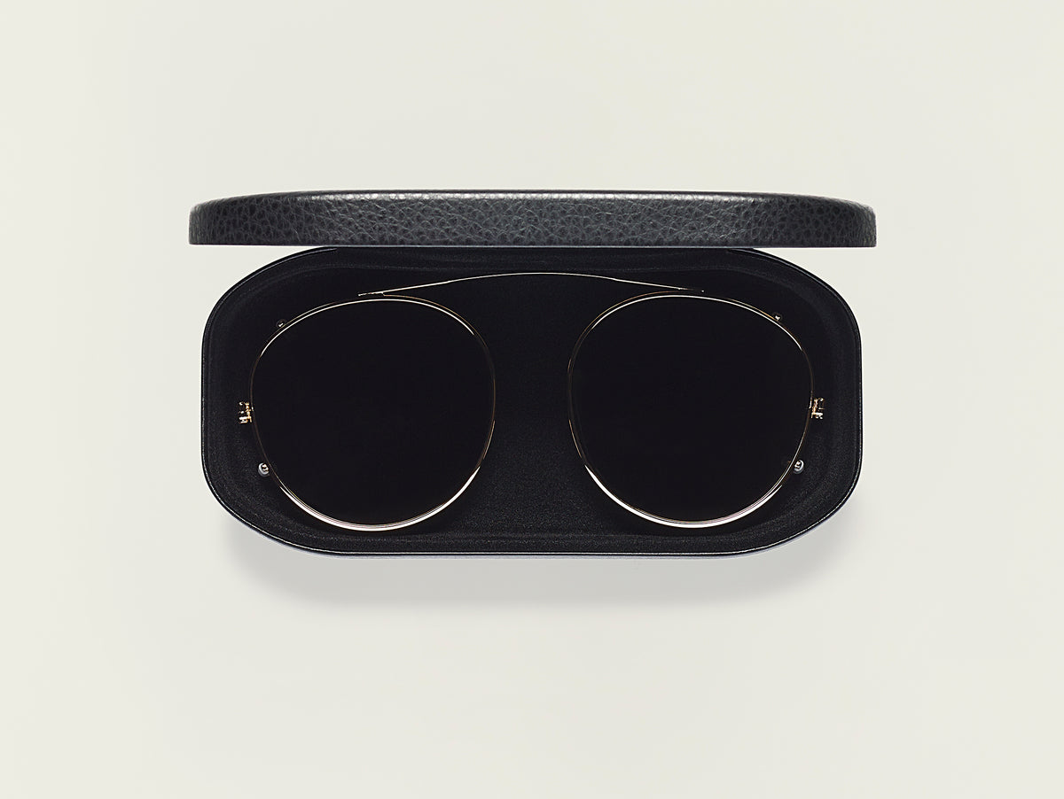 HARD CLIP CASE