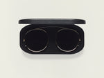 HARD CLIP CASE