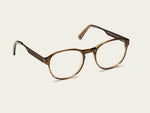 The HENRY in Brown