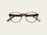 The HENRY in Brown