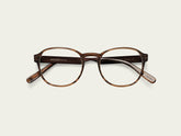 #color_brown | The HENRY in Brown