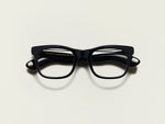 The HITSIK in Black