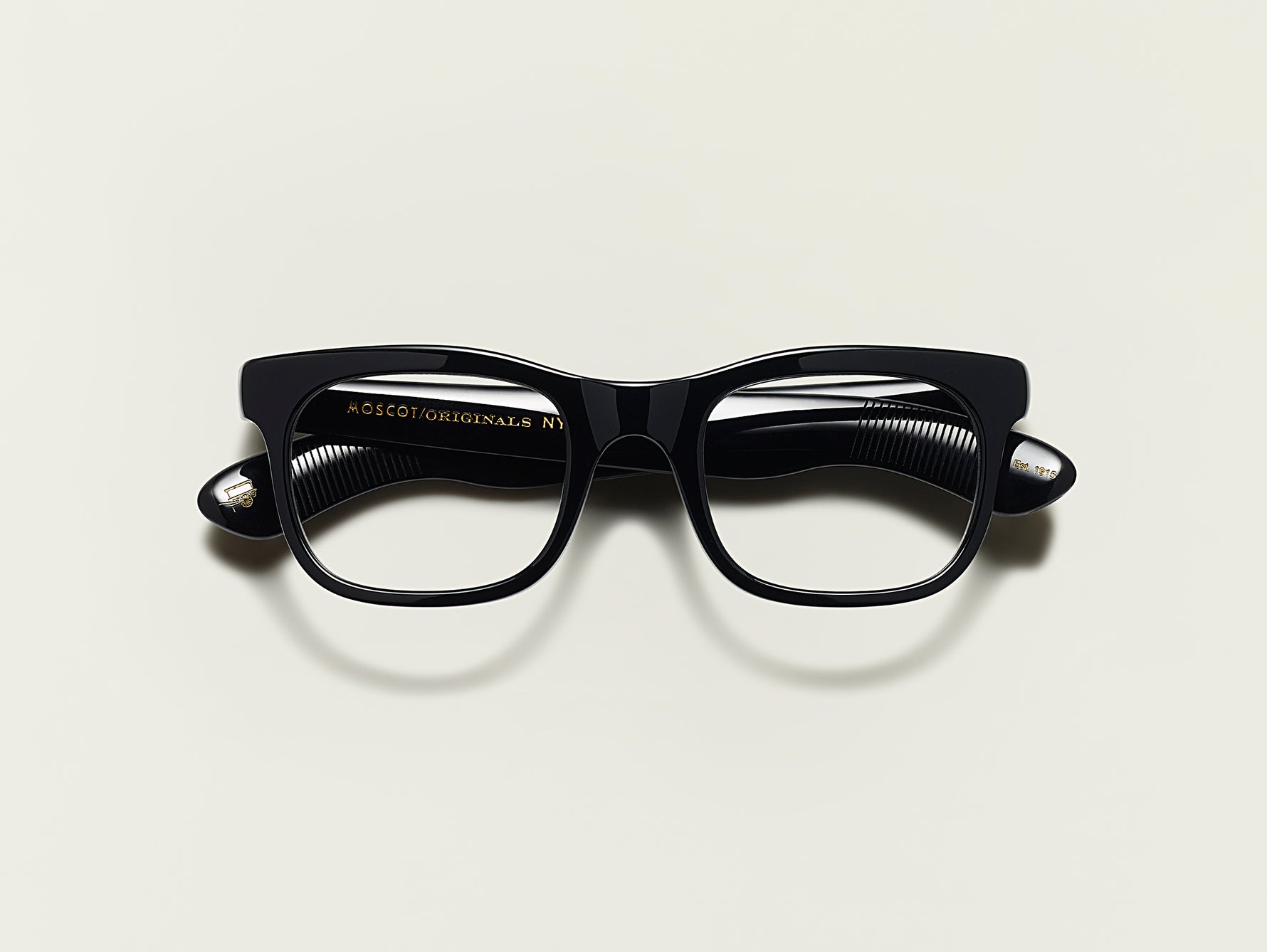 #color_black | The HITSIK in Black