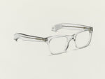 The HITSIK in Light Grey
