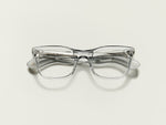 The HITSIK in Light Grey