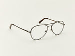 The JACOB in Gunmetal
