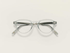 #color_light grey/silver 