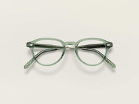 #color_pine/silver | The KASH in Pine/Silver