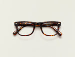 The KAVELL in Tortoise