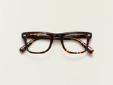 #color_tortoise | The KAVELL in Tortoise