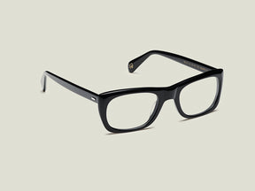 #color_black | The KELEV in Black