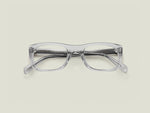 The KELEV in Light Grey