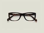 The KELEV in Tortoise