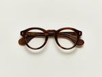 The KEPPE in Dark Blonde