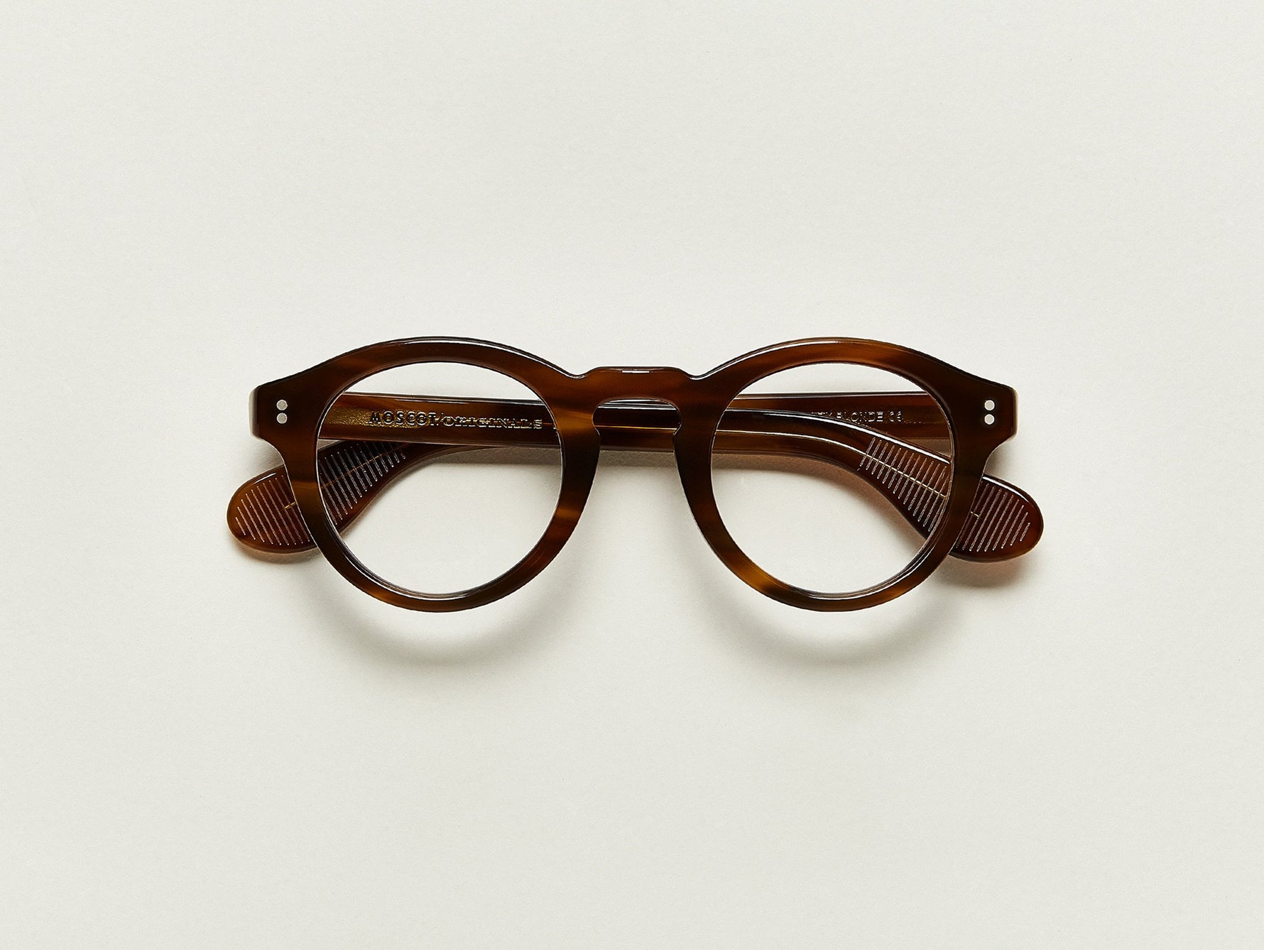 #color_dark blonde | The KEPPE in Dark Blonde