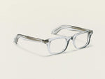 The KLUTZ in Light Grey