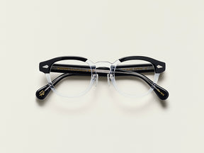 #color_black/crystal 