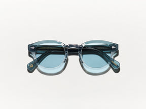 #color_light blue-grey 