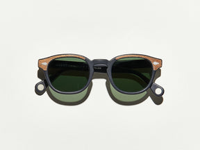 #color_matte black/wood 