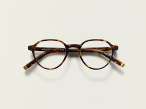 #color_spot tortoise 