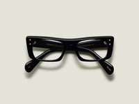 #color_black | The MANGITO in Black