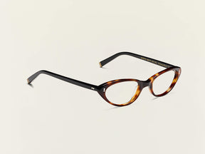 #color_tortoise/black 