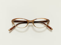 #color_cobblestone | The MARILYN READY READER in Cobblestone