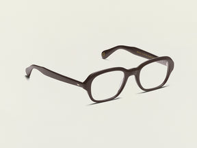 #color_matte dark brown 