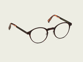 #color_tortoise/pine 