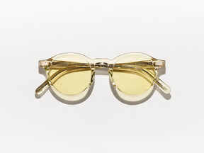 #color_pastel yellow 