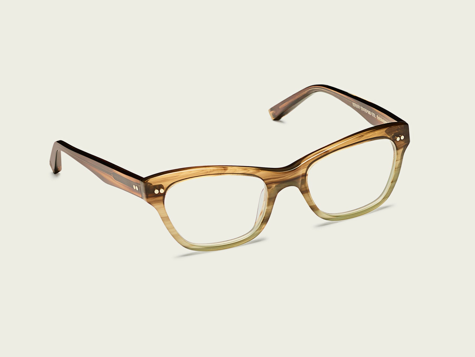 The MIRIAM in Cobblestone