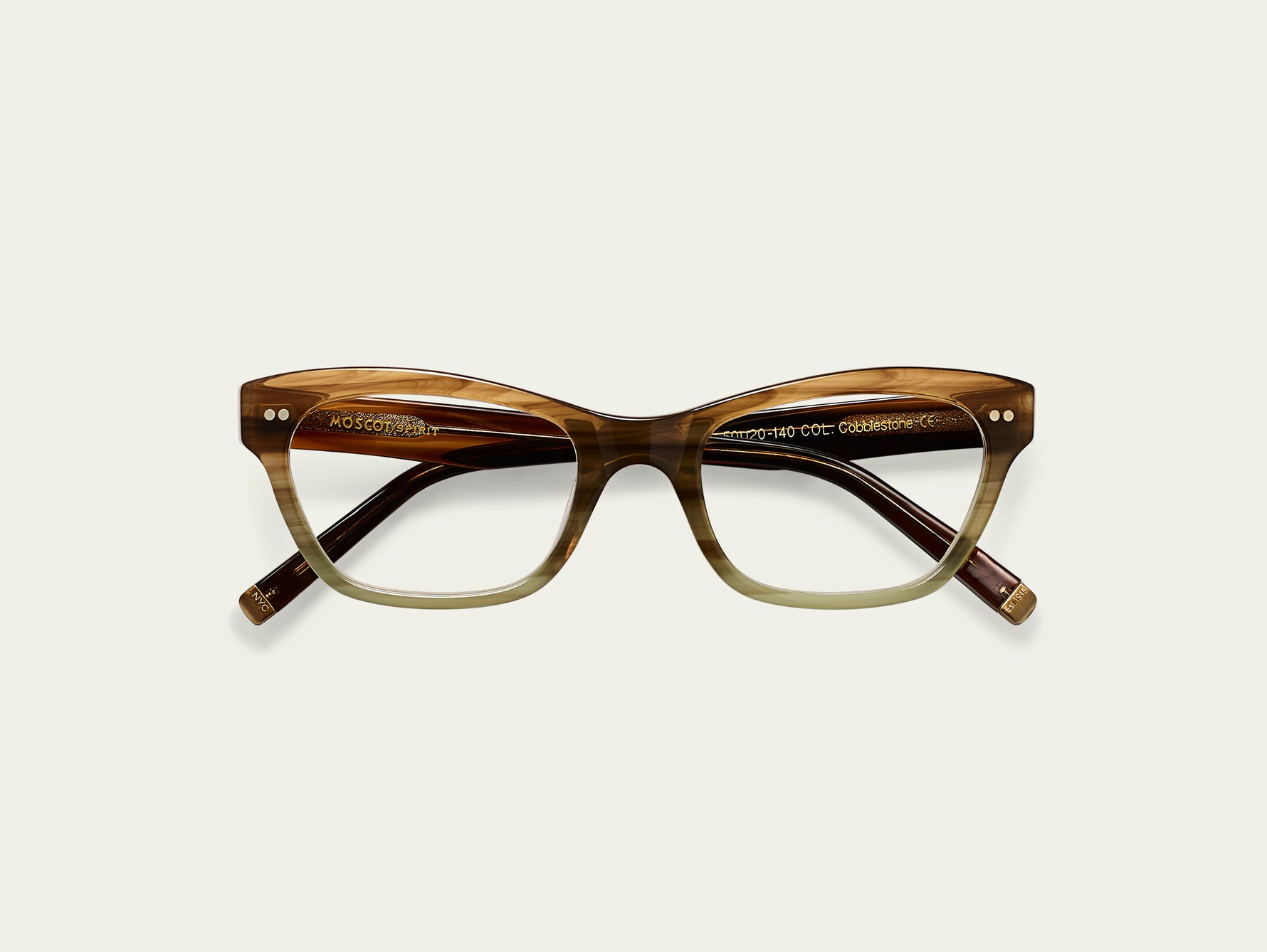 #color_cobblestone | The MIRIAM in Cobblestone