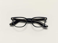#color_black | The MOBBLE in Black