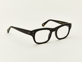 #color_black | The NEBB in Black