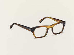 #color_caramel | The NEBB in Caramel